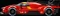 LEGO Speed Champions - Ferrari 499P Vorschaubild