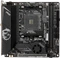 MSI MPG B550I Gaming Edge MAX WIFI (AMD AM4) Vorschaubild