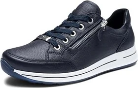 Ara Osaka blau (Damen)