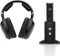 Sennheiser RS 195 Vorschaubild