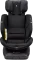 Osann Eno360 all black Vorschaubild