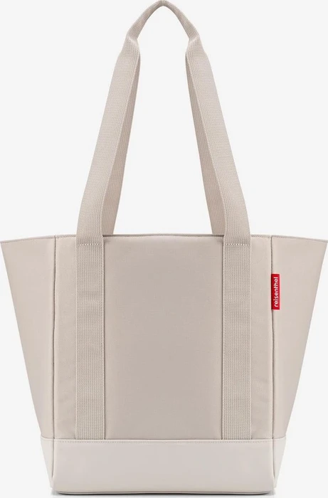 Reisenthel travelshopper Shopper mix stone (NP7301)