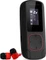 Energy Sistem MP3 Clip Bluetooth Vorschaubild