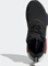 adidas NMD_R1 core black/cloud white (Herren) Vorschaubild
