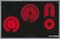 Bosch HBD672LS82 Backofen-Set Vorschaubild