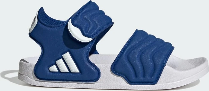adidas Adilette Sandal 3 (Junior)