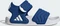 adidas Adilette Sandal 3 (Junior) Vorschaubild