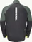 Jack Wolfskin Morobbia 2.5L Funktionsjacke hedge green (Herren) Vorschaubild