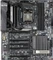 EVGA Z170 Classified 4-Way (Intel 1151) Vorschaubild