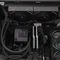 Thermalright Core Matrix 240 Black Vorschaubild