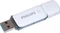 Philips Snow Edition 3.0 32GB, USB-A, USB 3.2 Gen 1×1 Vorschaubild
