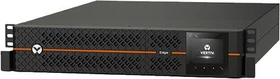 Vertiv EDGE Tower VI, 1000VA, VI, USB