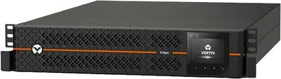 Vertiv EDGE Tower VI, 1000VA, VI, USB