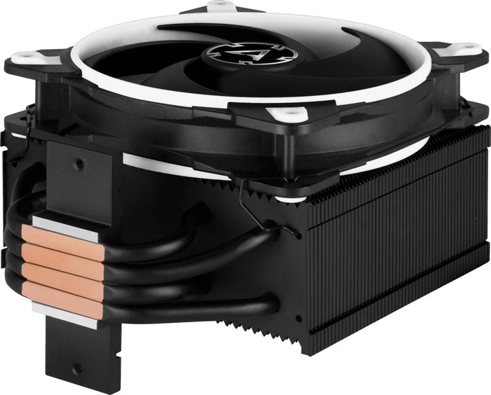 ARCTIC Freezer 34 eSports weiß