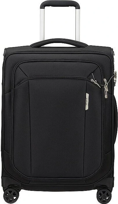 Samsonite Respark Spinner 55cm