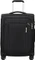Samsonite Respark Spinner 55cm Vorschaubild