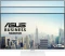 ASUS VA279QGS-W, 27" Vorschaubild