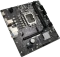 Biostar H610MS (Intel 1700) Vorschaubild