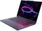 Lenovo Yoga 9 2-in-1 14IPH11 (Yoga 9i 2-in-1 Aura Edition), Cosmic Blue, Core Ultra 7 355, 32GB RAM, 1TB SSD, DE Vorschaubild