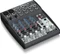 Behringer Xenyx 802 Vorschaubild