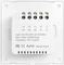 Avatto ZigBee Smart Light Switch 4-fach Vorschaubild