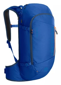 Ortovox Tour Rider 30 Modell 2021 just blue