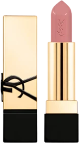 Yves Saint Laurent Rouge Pur Couture Lippenstift 4 Rouge Vermillon, 3.8g