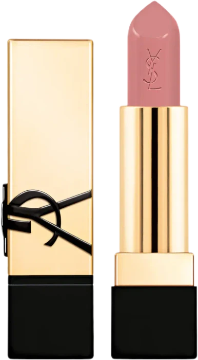 Yves Saint Laurent Rouge Pur Couture Lippenstift 4 Rouge Vermillon, 3.8g