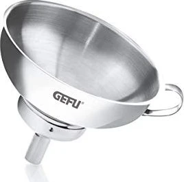 Gefu Versare Einmachtrichter 14.3cm