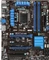 MSI Z77A-G43 (Intel 1155) Vorschaubild