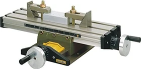 Proxxon MicroMot Koordinatentisch KT70