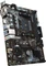 MSI A320M Pro-M2 (AMD AM4) Vorschaubild
