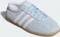 adidas Gazelle Lo Pro clear sky/cloud white/gum Vorschaubild