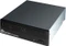 Plextor PX-B940SA, SATA Vorschaubild