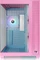 Thermaltake View 380 TG ARGB Bubble Pink, rosa, Glasfenster Vorschaubild
