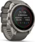 Garmin Fenix 9 Pro Solar inReach 51mm titanium/pebble grey Vorschaubild