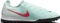 Nike Phantom GX 2 Pro TF Low-Top (Herren) Vorschaubild
