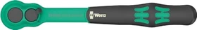 Wera 8010 B Zyklop Comfort Ratsche, 3/8"