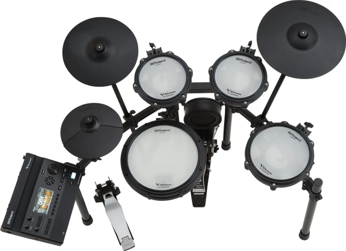Roland TD313