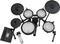 Roland TD313 Vorschaubild