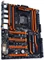 GIGABYTE GA-X99-SOC Force (Intel 2011-3) Vorschaubild