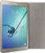 Samsung Galaxy Tab S2 9.7 T819, gold, 32GB, LTE Vorschaubild