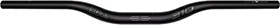 SQ-lab 310 2.0 31.8mm/15mm/16° back Riser Lenker 680mm