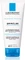 La Roche-Posay Effaclar Reinigungsgel Vorschaubild