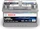 Bosch Starterbatterie LA009 (0 092 LA0 090)