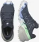 Salomon Speedcross 6 Gore-Tex carbon/provence/white (Damen) Vorschaubild
