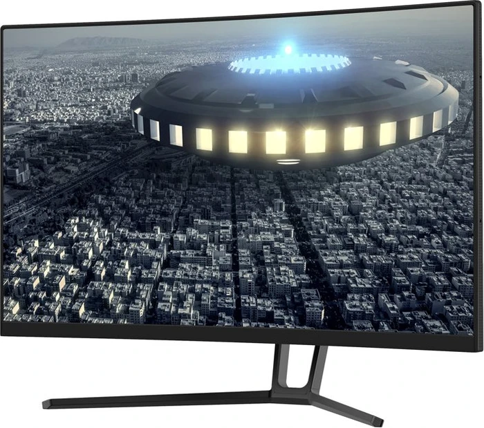 LC-Power LC-M27-QHD-144-C, 27"