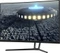 LC-Power LC-M27-QHD-144-C, 27" Vorschaubild