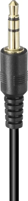 Hama Shell II
