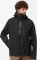 Salomon Outline 3L Gore-Tex Funktionsjacke phantom (Herren) Vorschaubild